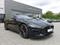 Jaguar F-Type 5,0 P575 R-coupe, AWD, DPH