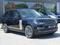 Land Rover Range Rover 5,0 S/C Autobiography,R