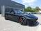 Jaguar F-Type 5,0 V8 75 P450  automat 4x4