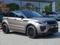 Land Rover Range Rover Evoque 2,0 TD4 180k SE DYNAMIC