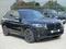 Fotografie vozidla BMW X3 2,0 xDrive20d,M-Paket,DPH