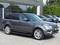 Land Rover Range Rover Sport 3,0 TDV6 HSE,R,DPH