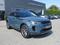 Land Rover Range Rover Evoque 2,0 S D165 aut.4x4