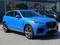 Jaguar F-Pace 5,0 SVR, 550HP,1.Maj,R,DPH,