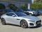 Jaguar F-Type 2,0 P300 R-Dynamic,1.maj,R