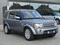 Land Rover Discovery 3,0 TDV6 HSE, 2.Maj R, DPH