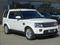 Land Rover Discovery 3,0 SDV6 HSE,1.maj,R,DPH,7sed