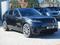 Fotografie vozidla Land Rover Range Rover Velar 2,0 D240 R-Dynamic,2Maj,R,DPH