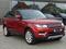 Land Rover Range Rover Sport 3,0 SDV6,HSE,R,1.maj.,DPH