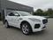 Jaguar E-Pace 2,0 R-Dynamic S D180 4x4