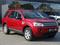 Fotografie vozidla Land Rover Freelander 2,2 TD4, S, 2.Maj, R, manul