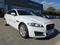 Jaguar XF 2,0 Prestige D180 automat 4x4