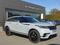 Fotografie vozidla Land Rover Range Rover Velar 3,0 Dynamic SE D300 4x4 aut.