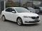 koda Octavia 1,6 TDi 85kW,Style,1Maj,R,DPH