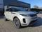 Land Rover Range Rover Evoque 2,0 S D165 aut.4x4