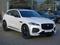 Fotografie vozidla Jaguar F-Pace 3,0 R-Dynamic HSE D300