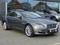 Jaguar XJ 3,0 d 221kW Premium LUXURY,DPH