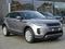 Fotografie vozidla Land Rover Range Rover Evoque 2,0 P200 R-Dynamic S,R,DPH