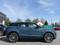 Prodm Land Rover Range Rover Evoque 2,0 Dynamic SE D165 aut.4x4