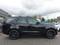 Prodm Land Rover Discovery 5 3,0 Dynamic SE D250