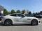 Prodm Jaguar F-Type 5,0 V8 P575 ZP EDITION 4x4