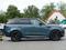 Prodm Land Rover Range Rover Sport Dynamic HSE P460e