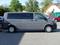 Prodm Volkswagen Transporter 2,0 TDi 75kW,1Maj,R,DPH,8Mst