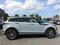 Prodm Land Rover Range Rover Evoque 2,0 S D165 aut.4x4