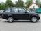 Land Rover Range Rover 4,4 TDV8 VOGUE, 1.Maj, R