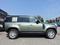 Land Rover Defender 110 3,0 S D200 4x4 automat