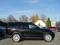 Prodm Land Rover Discovery 5 3,0 S D250 4x4 automat