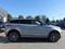 Prodm Land Rover Range Rover Evoque 2,0 S D165 aut.4x4