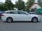 Prodm Jaguar XF 2,2 d Sportbrake, 1.Maj. DPH!