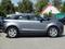 Prodm Land Rover Range Rover Evoque 2,0 P200 R-Dyn,1.maj,DPH  P200