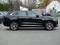 Jaguar F-Pace 2,0 D200 SE,1.Maj,R,DPH