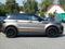 Land Rover Range Rover Evoque 2,0 TD4 180k SE DYNAMIC