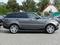 Land Rover Range Rover Sport 3,0 TDV6 HSE,R,DPH