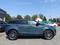 Land Rover Range Rover Evoque 2,0 S D165 aut.4x4