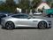 Jaguar F-Type 2,0 P300 R-Dynamic,1.maj,R