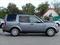 Land Rover Discovery 3,0 TDV6 HSE, 2.Maj R, DPH