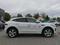 Jaguar E-Pace 2,0 R-Dynamic S D180 4x4