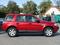 Prodm Land Rover Freelander 2,2 TD4, S, 2.Maj, R, manul