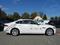 Jaguar XF 2,0 Prestige D180 automat 4x4