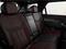 Prodm Land Rover Range Rover Sport Dynamic SE D250