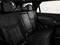 Prodm Land Rover Range Rover Sport Dynamic SE D250