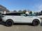 Prodm Land Rover Range Rover Velar 3,0 Dynamic SE D300 4x4 aut.