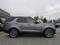 Prodm Land Rover Discovery 5 3,0 Dynamic SE D250