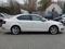 koda Octavia 1,6 TDi 85kW,Style,1Maj,R,DPH