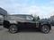 Prodm Land Rover Range Rover 3,0 HSE D350