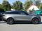 Prodm Land Rover Range Rover Velar 3,0 D300 R-Dynamic SE,1.maj,R